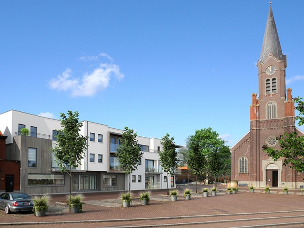HR02-Kluisbergen01.jpg