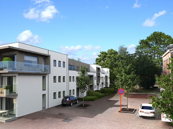 HR02-Kluisbergen03.jpg