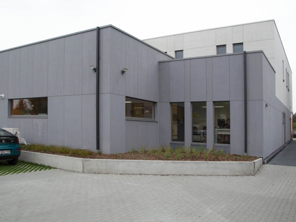 _MG_4037.jpg
