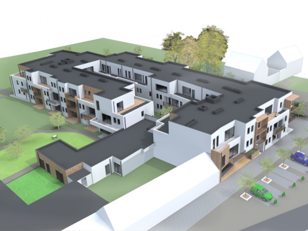 render10_603x451.jpg