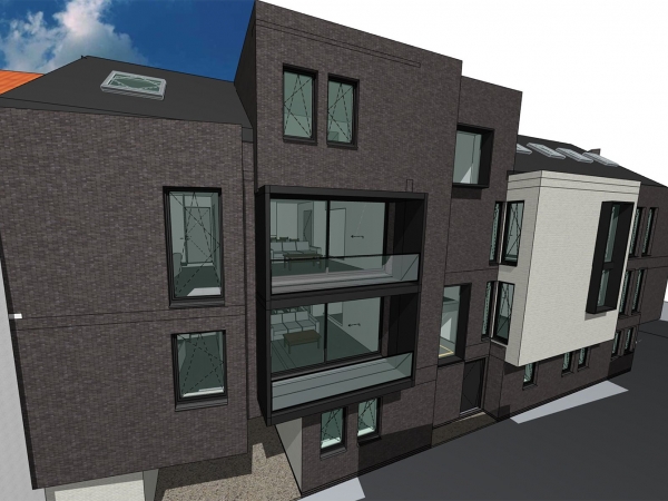 vanmoeseke_render1_gevelaanzicht.jpg