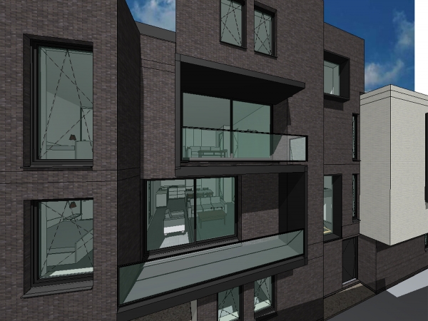 vanmoeseke_render2.jpg