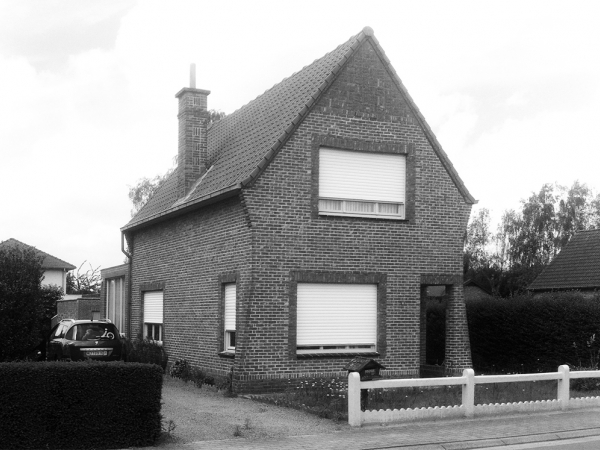 voor-foto.jpg