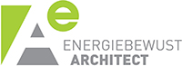 energiebewust architect